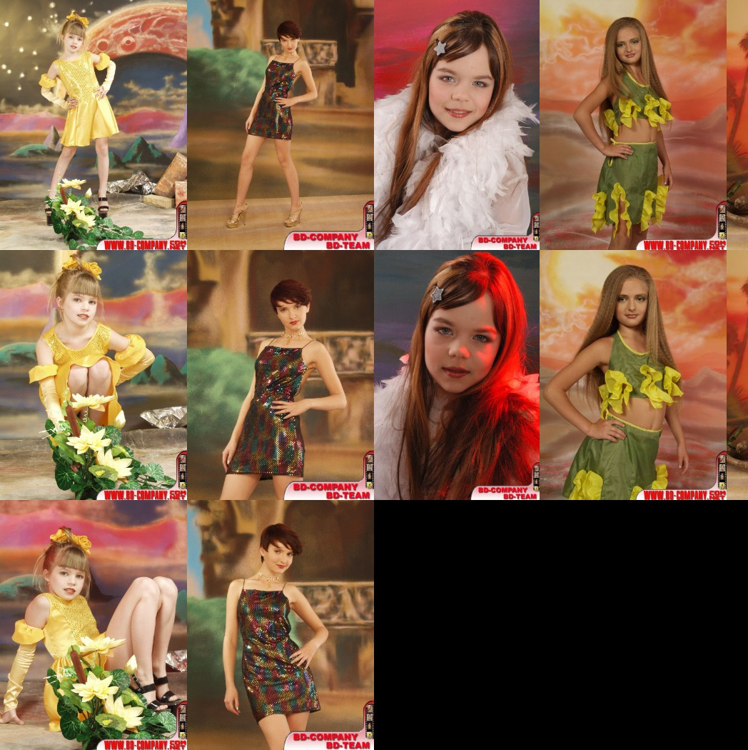 [Image: zVQ6AebDlJ.jpg]