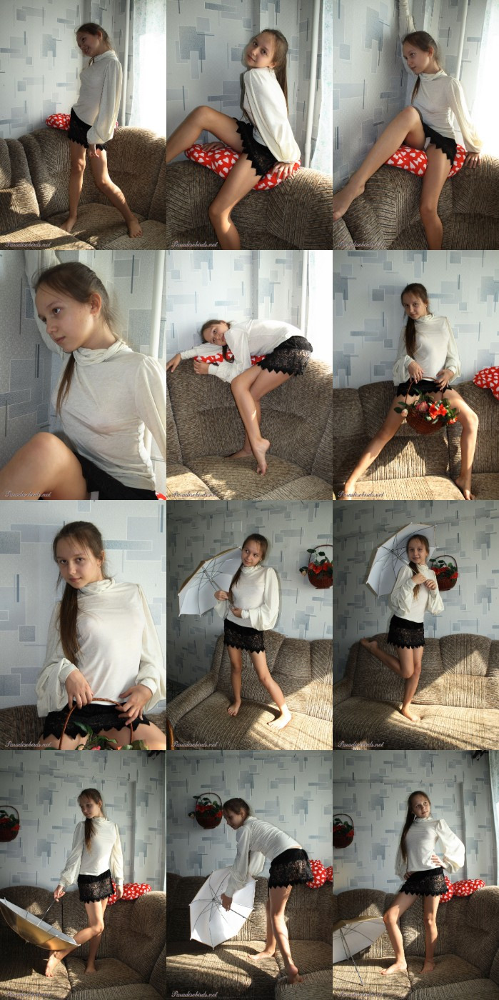 [Image: zVQ6AerWlJ.jpg]