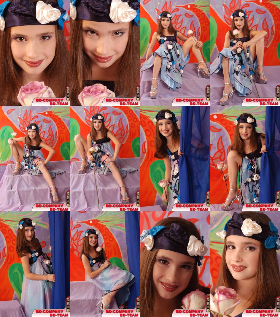 [Image: zVQ6AewWlJ.jpg]