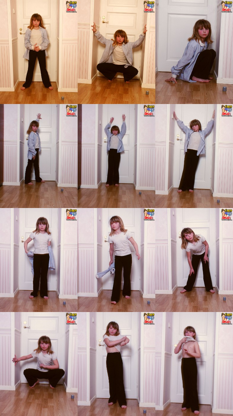 [Image: zVQ6Ajb4lJ.jpg]