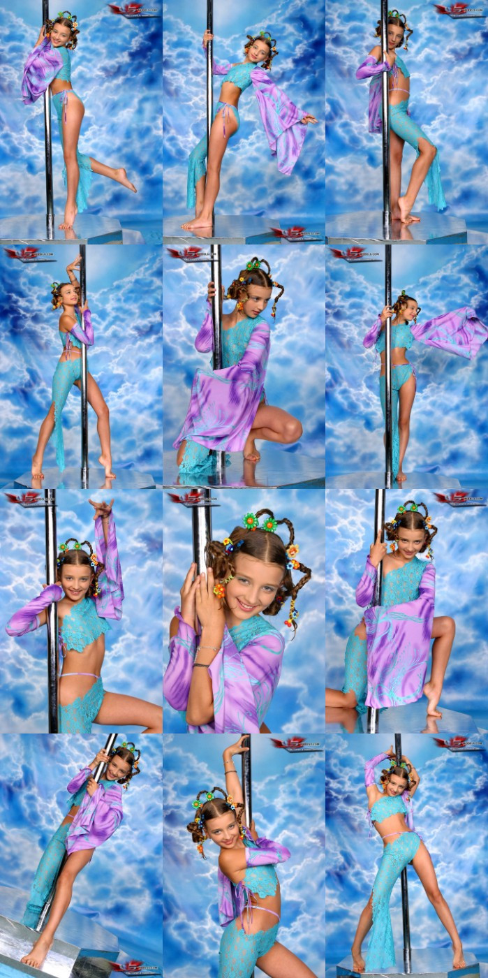 [Image: zVQ6AjgDlJ.jpg]