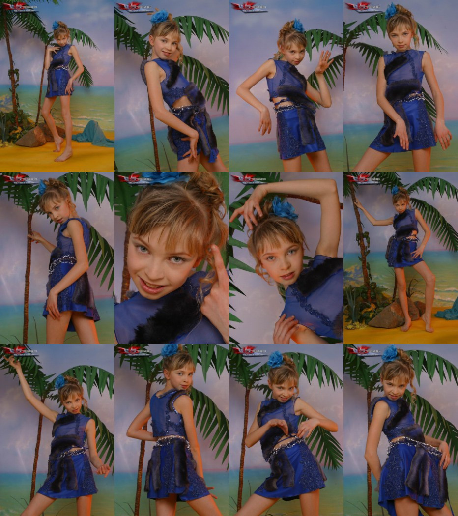 [Image: zVQ6ApDPlJ.jpg]