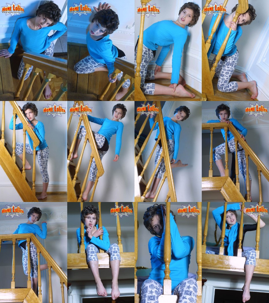 [Image: zVQ6ApWDlJ.jpg]