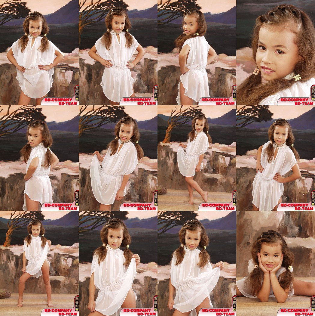 [Image: zVQ6ApjolJ.jpg]