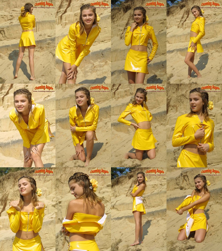 [Image: zVQ6ApowlJ.jpg]