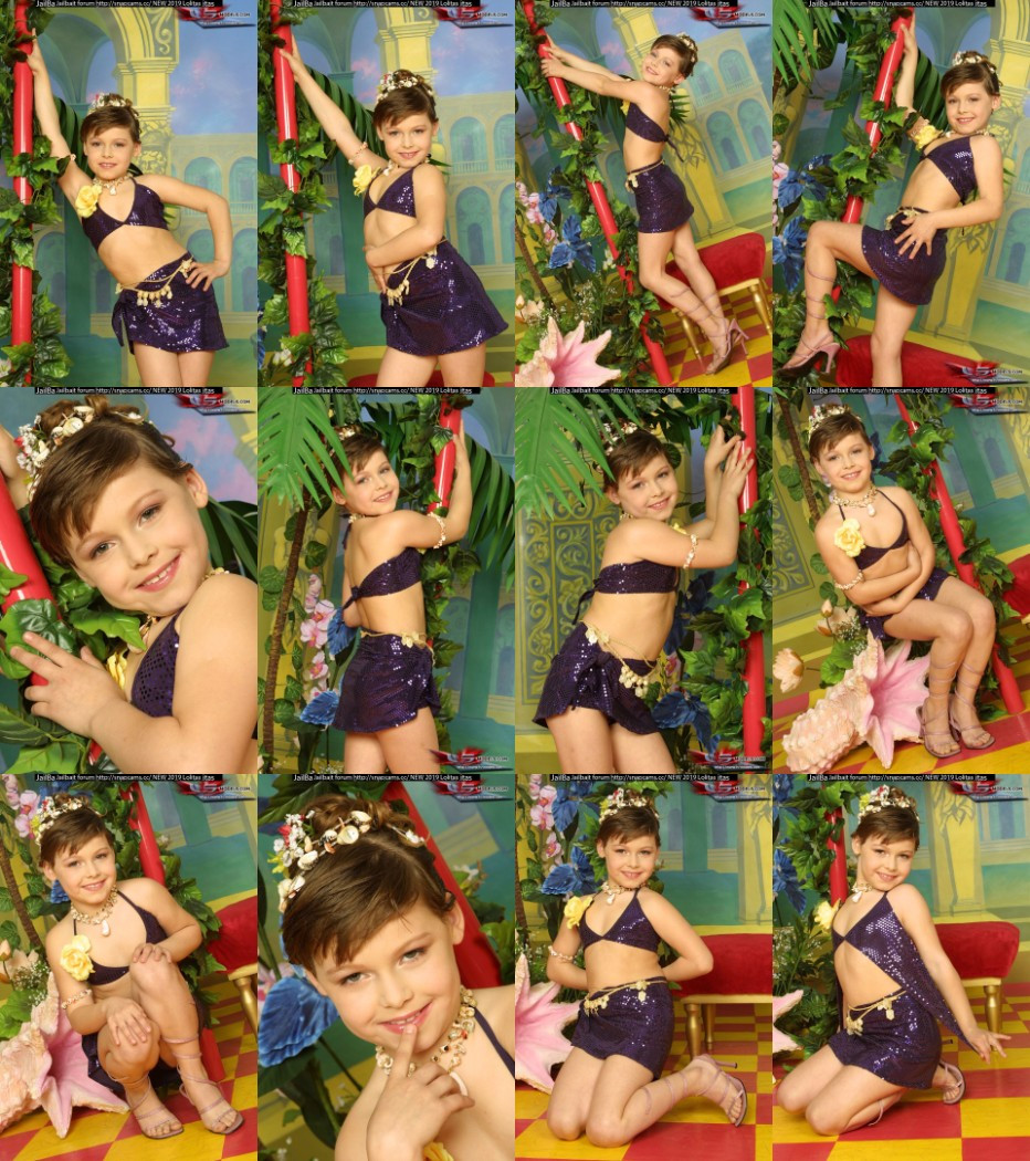 [Image: zVQ6AprXlJ.jpg]