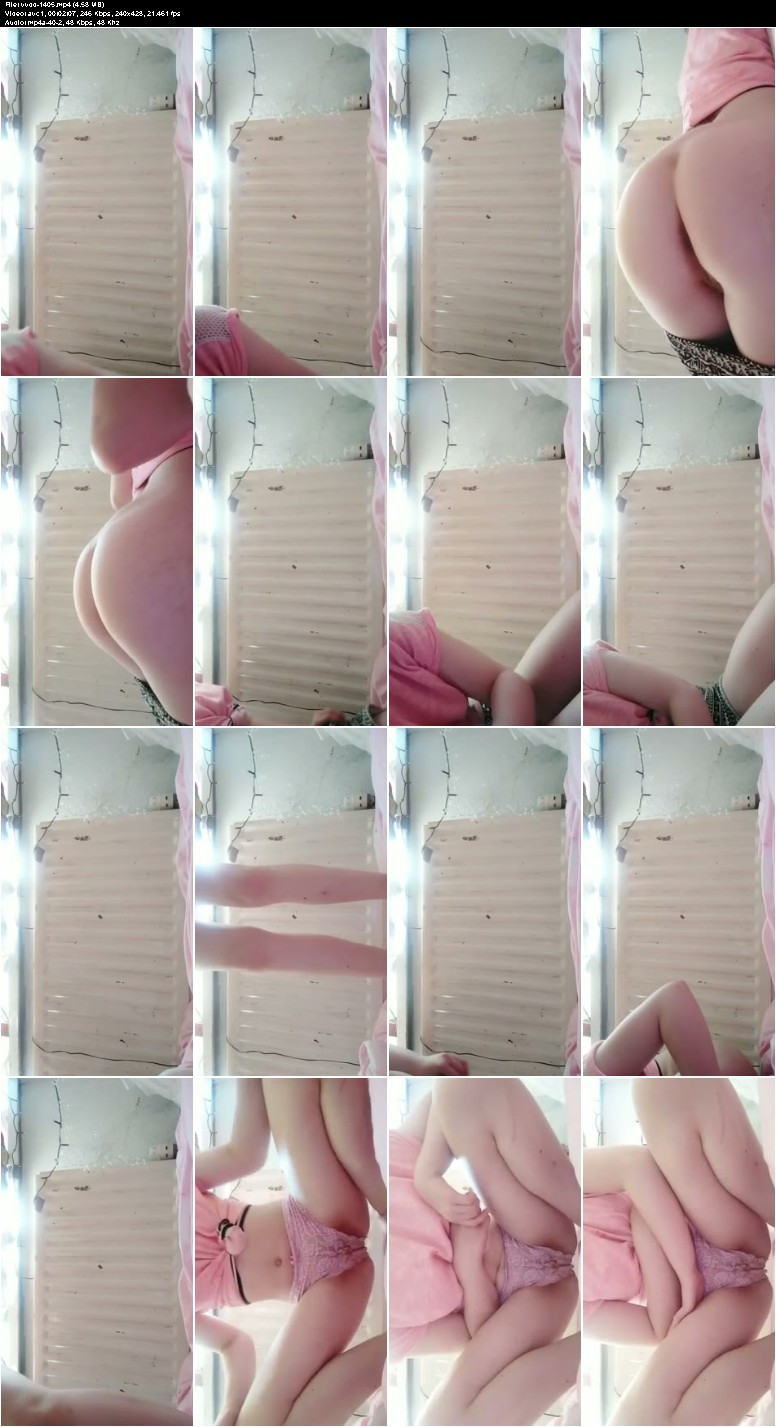 [Image: zVQ6Aw1wlJ.jpg]