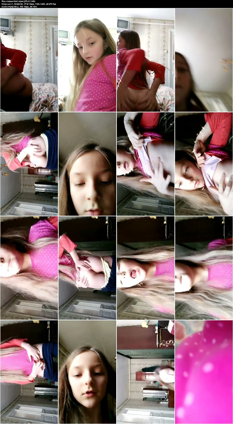 [Image: zVQ6Aw8DlJ.jpg]