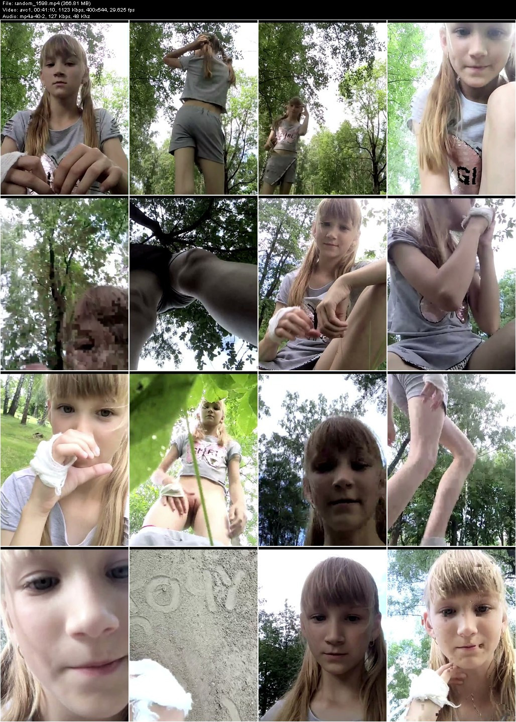 [Image: zVQ6AwRGlJ.jpg]