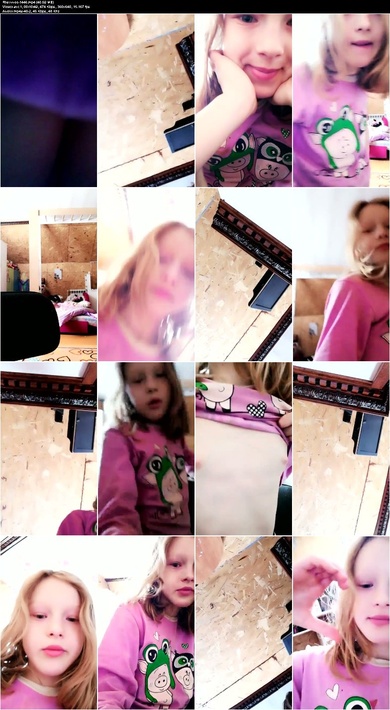 [Image: zVQ6AwZwlJ.jpg]