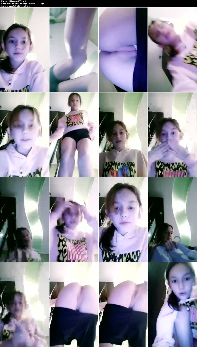 [Image: zVQ6AwmPlJ.jpg]