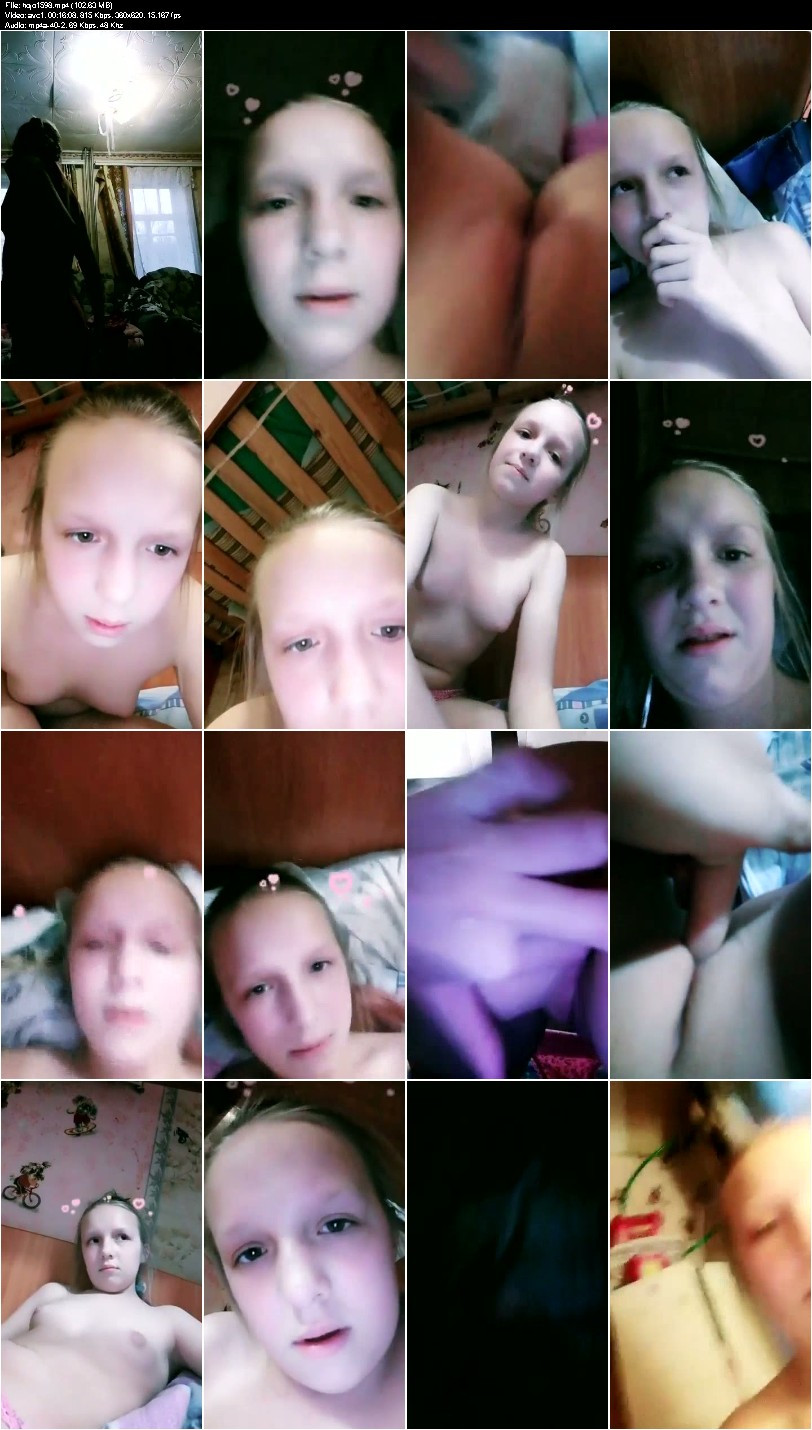 [Image: zVQ6AwnwlJ.jpg]