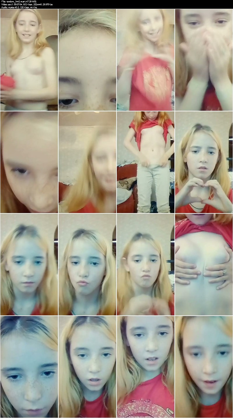 [Image: zVQ6Awo4lJ.jpg]