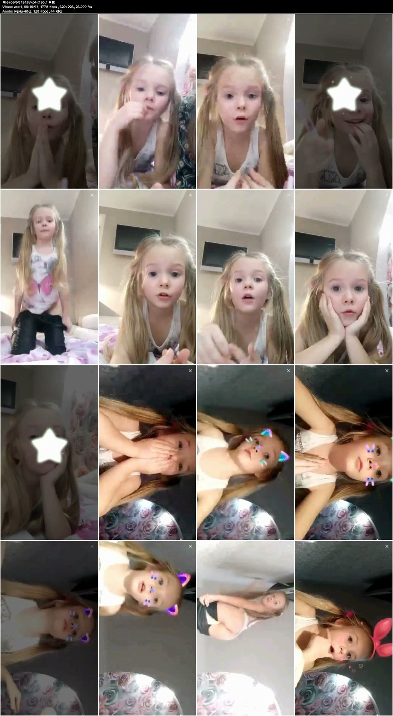 [Image: zVQ6AyRglJ.jpg]