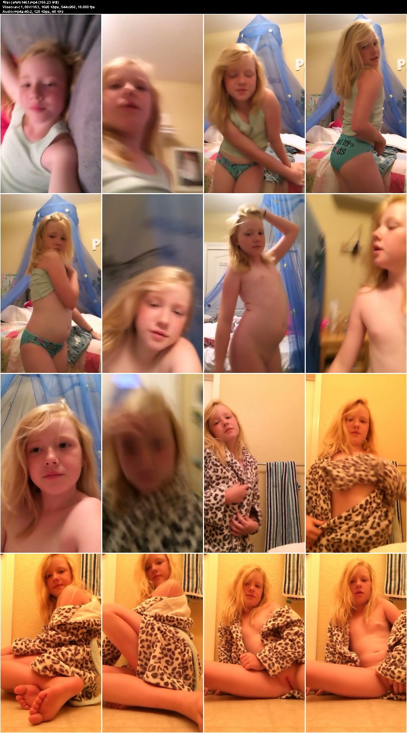 [Image: zVQ6AybWlJ.jpg]