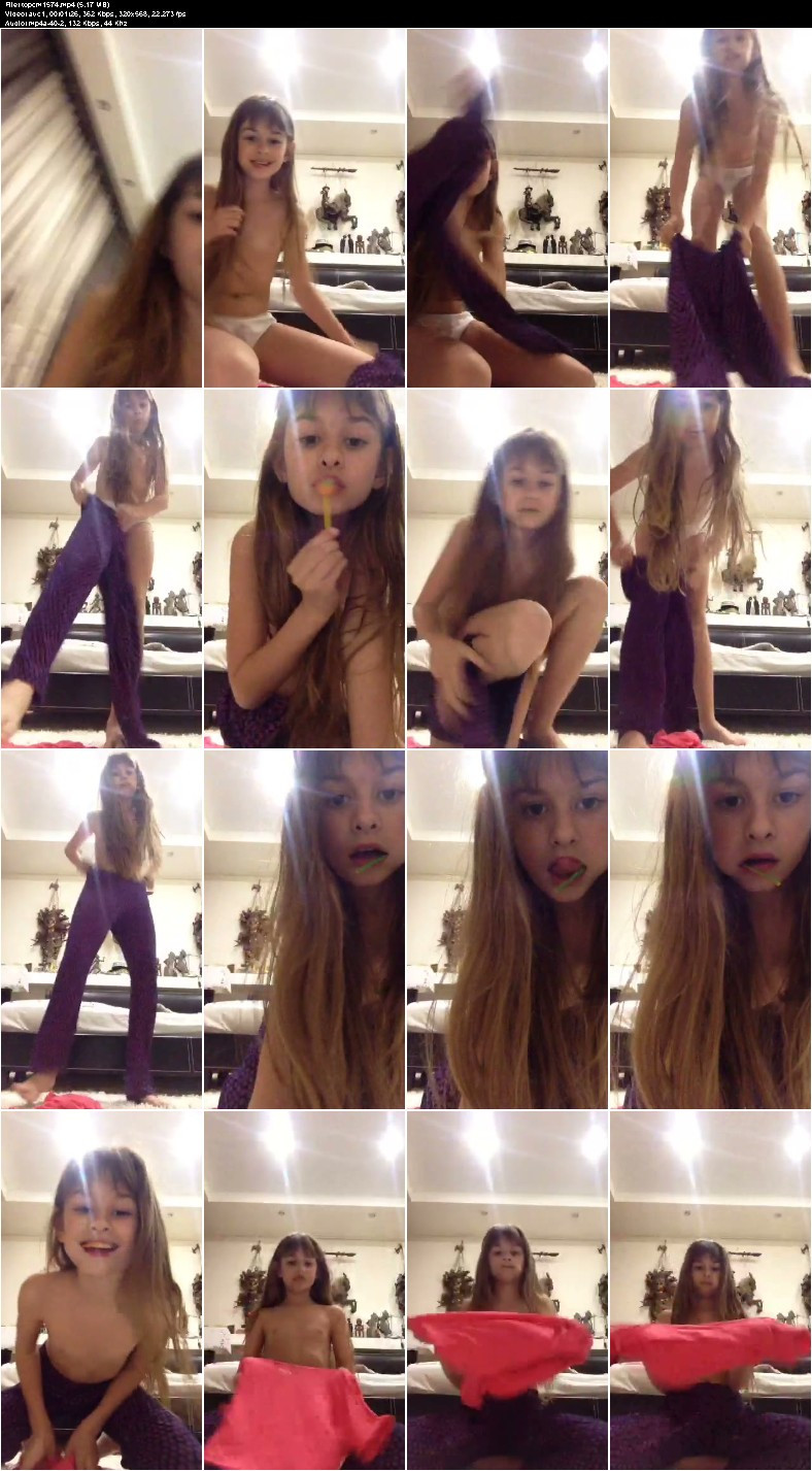 [Image: zVQ6AyzGlJ.jpg]