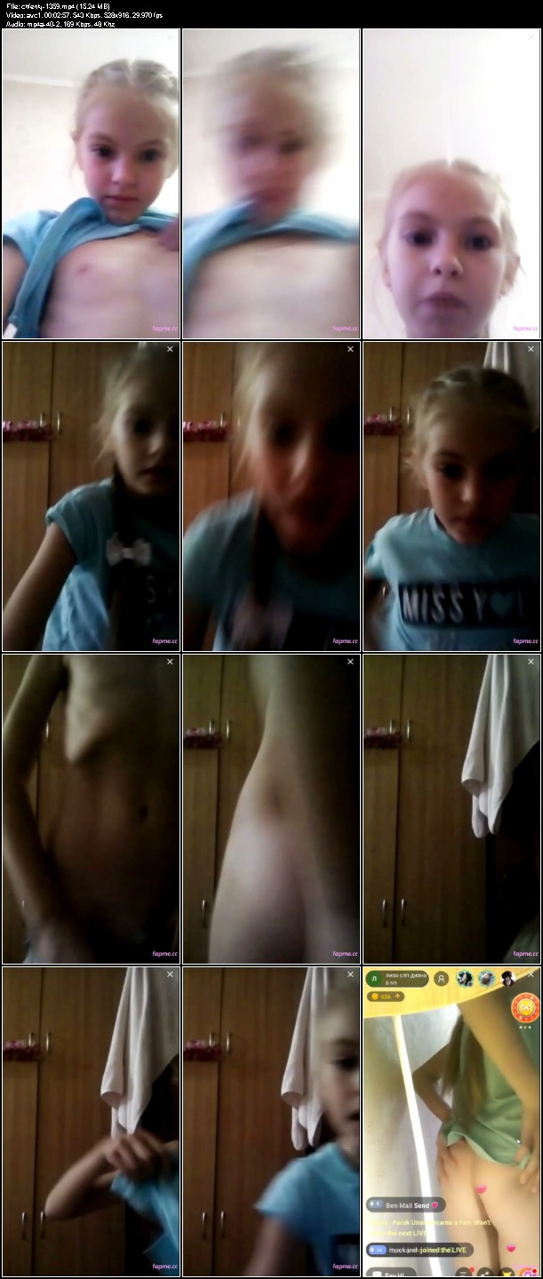 [Image: zVQ6O0OwKJ.jpg]