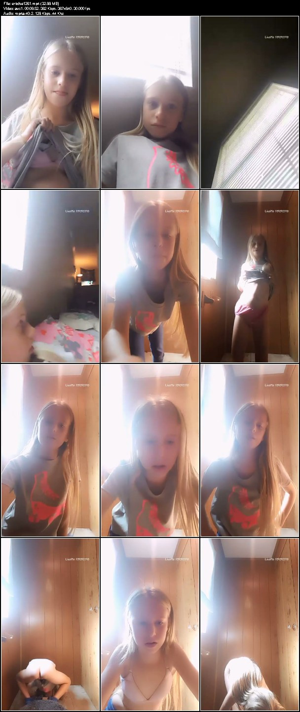 [Image: zVQ6O0WGKJ.jpg]