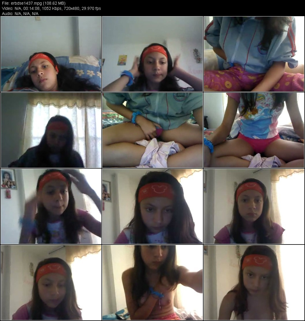 [Image: zVQ6O0XXKJ.jpg]