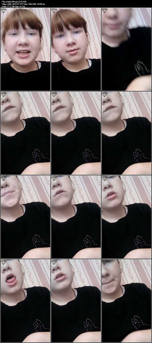 [Image: zVQ6O0zPKJ.jpg]