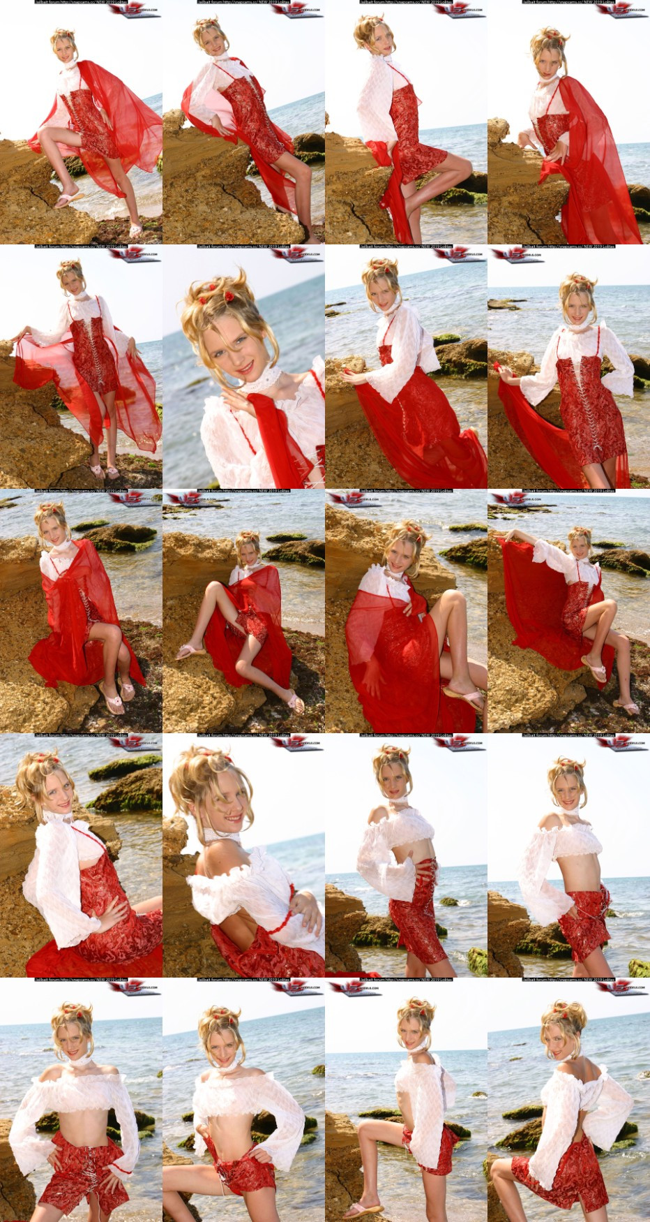 [Image: zVQ6O30jKJ.jpg]