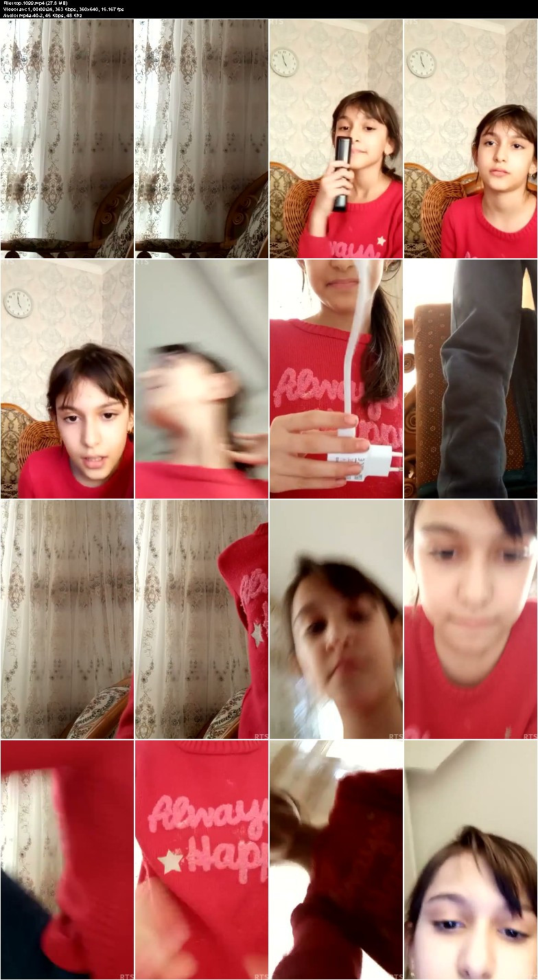 [Image: zVQ6O3eWKJ.jpg]