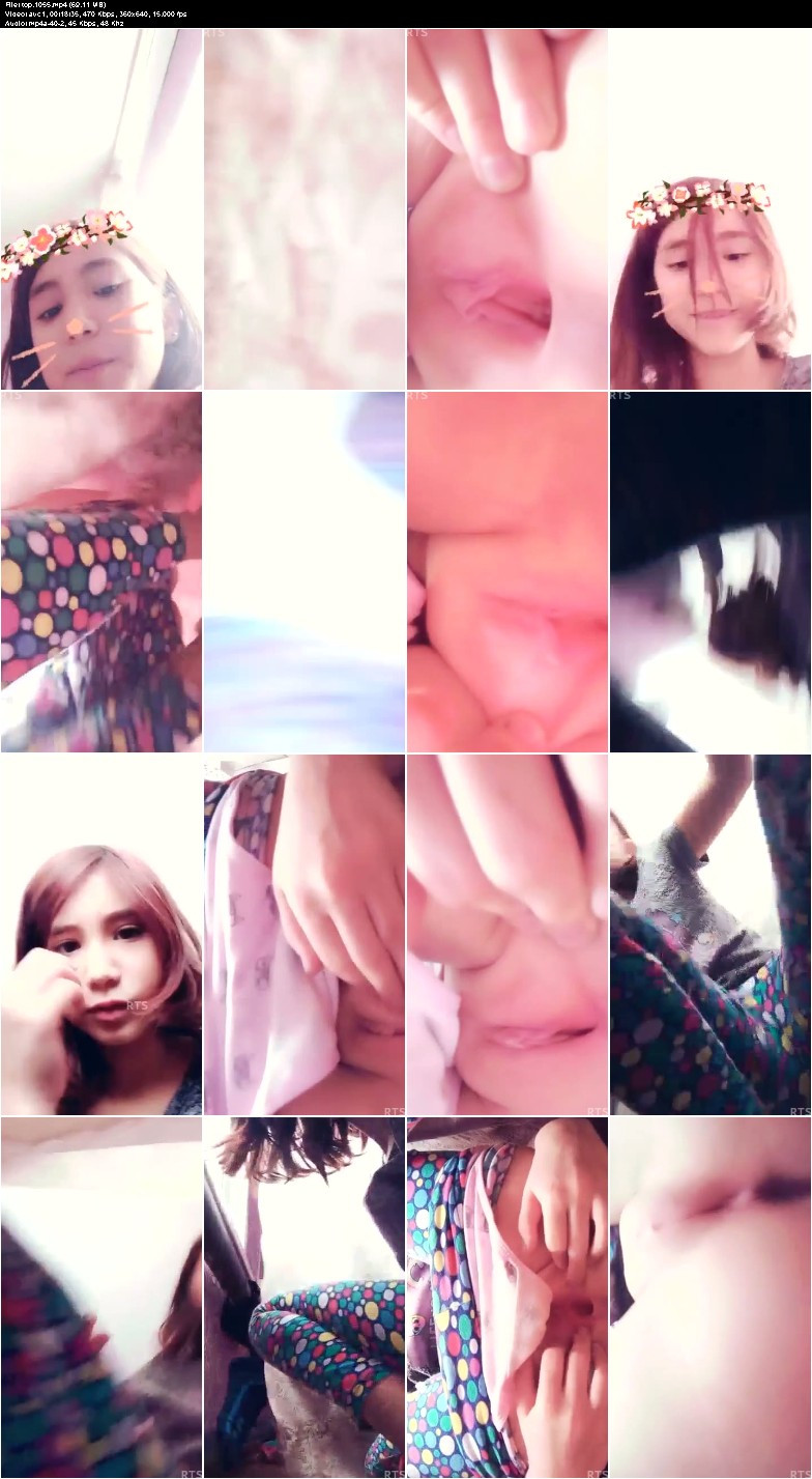 [Image: zVQ6O3jWKJ.jpg]