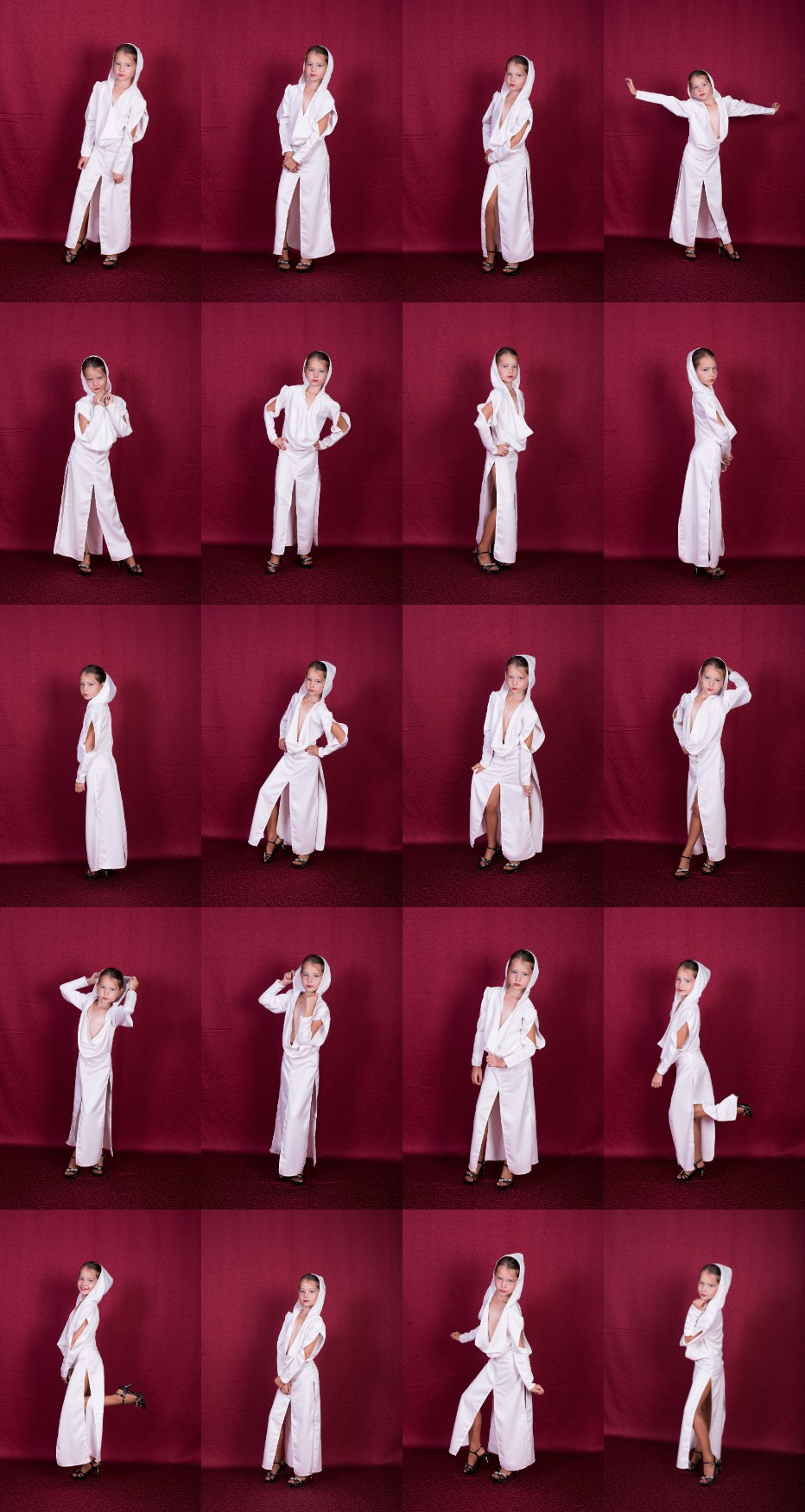 [Image: zVQ6O3nXKJ.jpg]