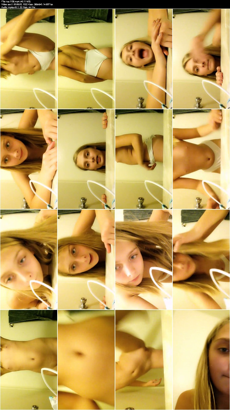 [Image: zVQ6O3pgKJ.jpg]