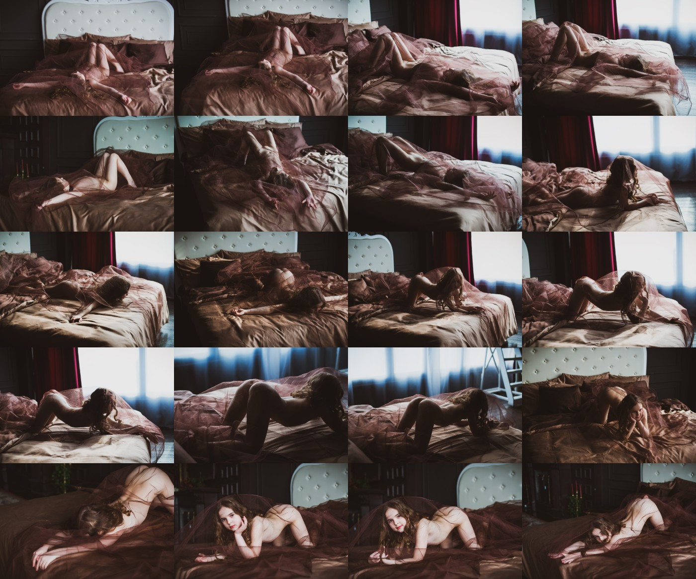 [Image: zVQ6O3zXKJ.jpg]