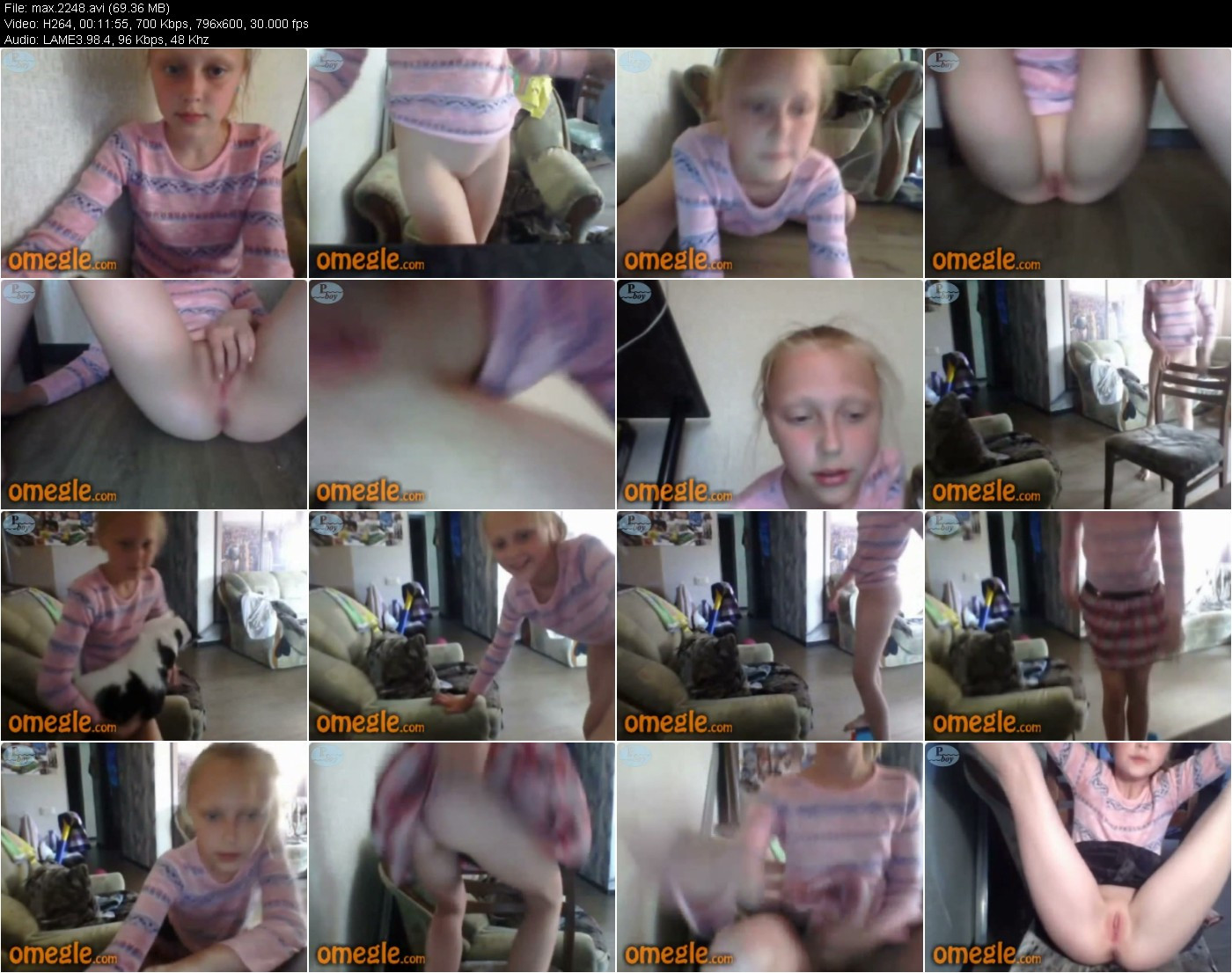 [Image: zVQ6OAXjKJ.jpg]