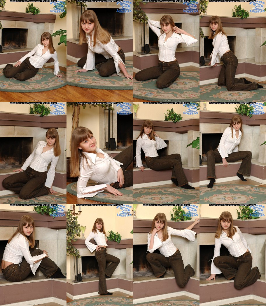 [Image: zVQ6OD0WKJ.jpg]