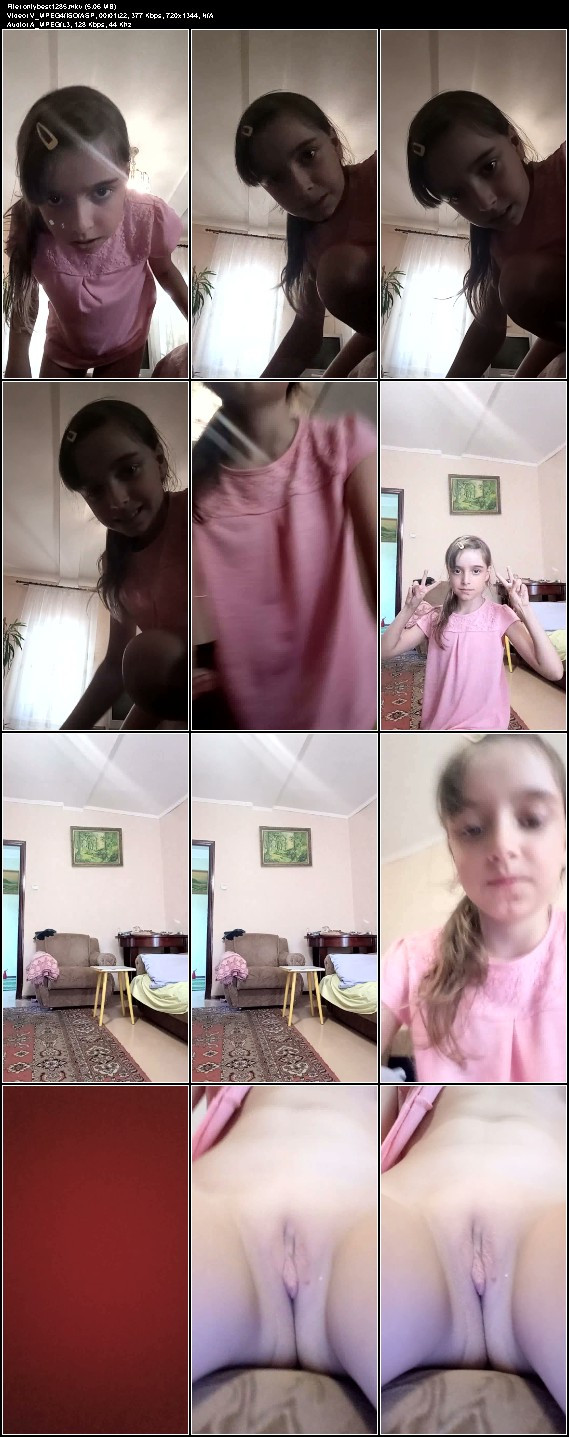 [Image: zVQ6OM1XKJ.jpg]