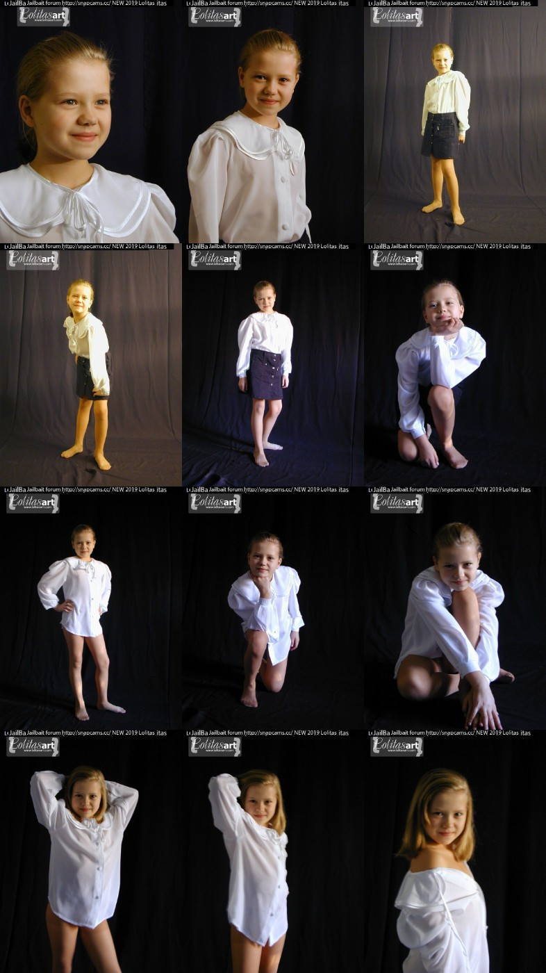 [Image: zVQ6OOLWKJ.jpg]