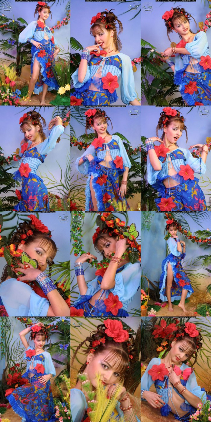 [Image: zVQ6OOMGKJ.jpg]