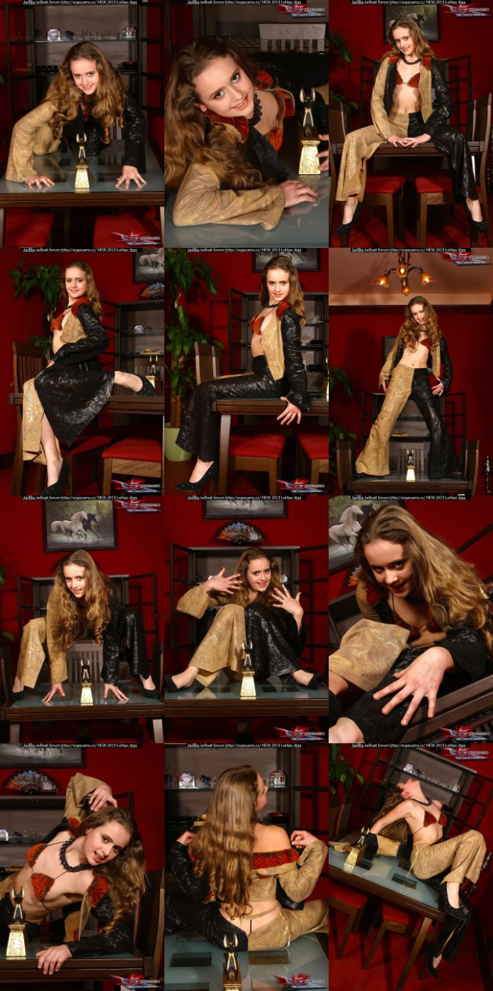 [Image: zVQ6OOWPKJ.jpg]