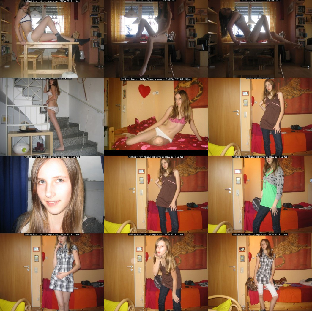 [Image: zVQ6OOxXKJ.jpg]