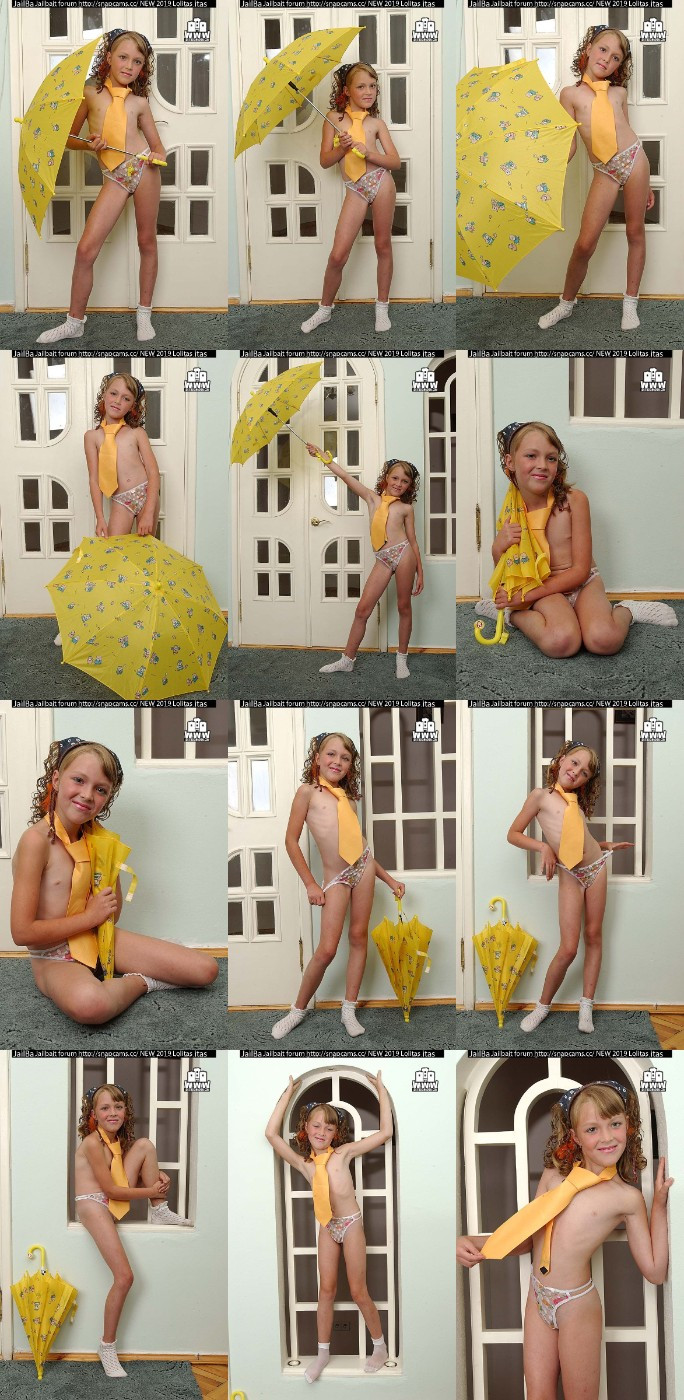 [Image: zVQ6OOzjKJ.jpg]