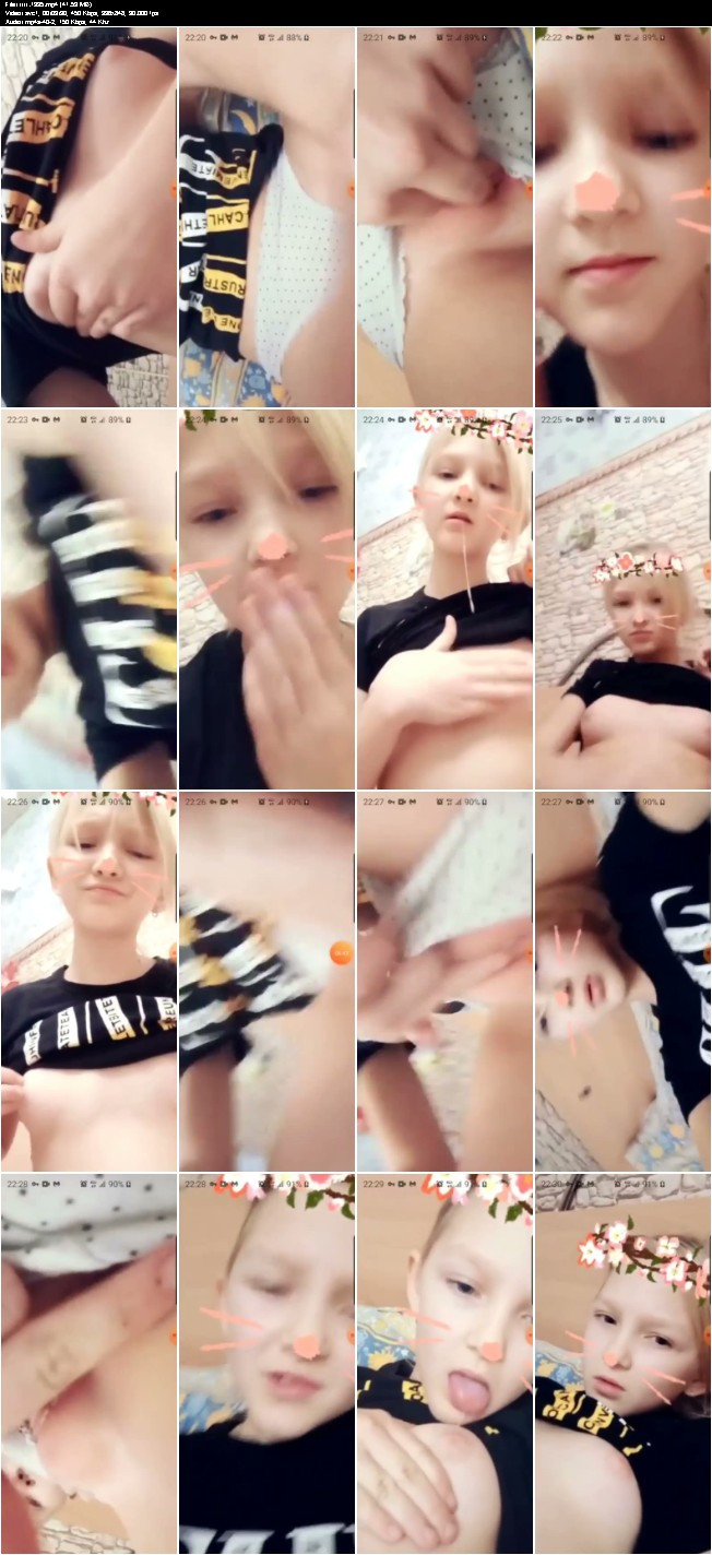 [Image: zVQ6OR2kKJ.jpg]