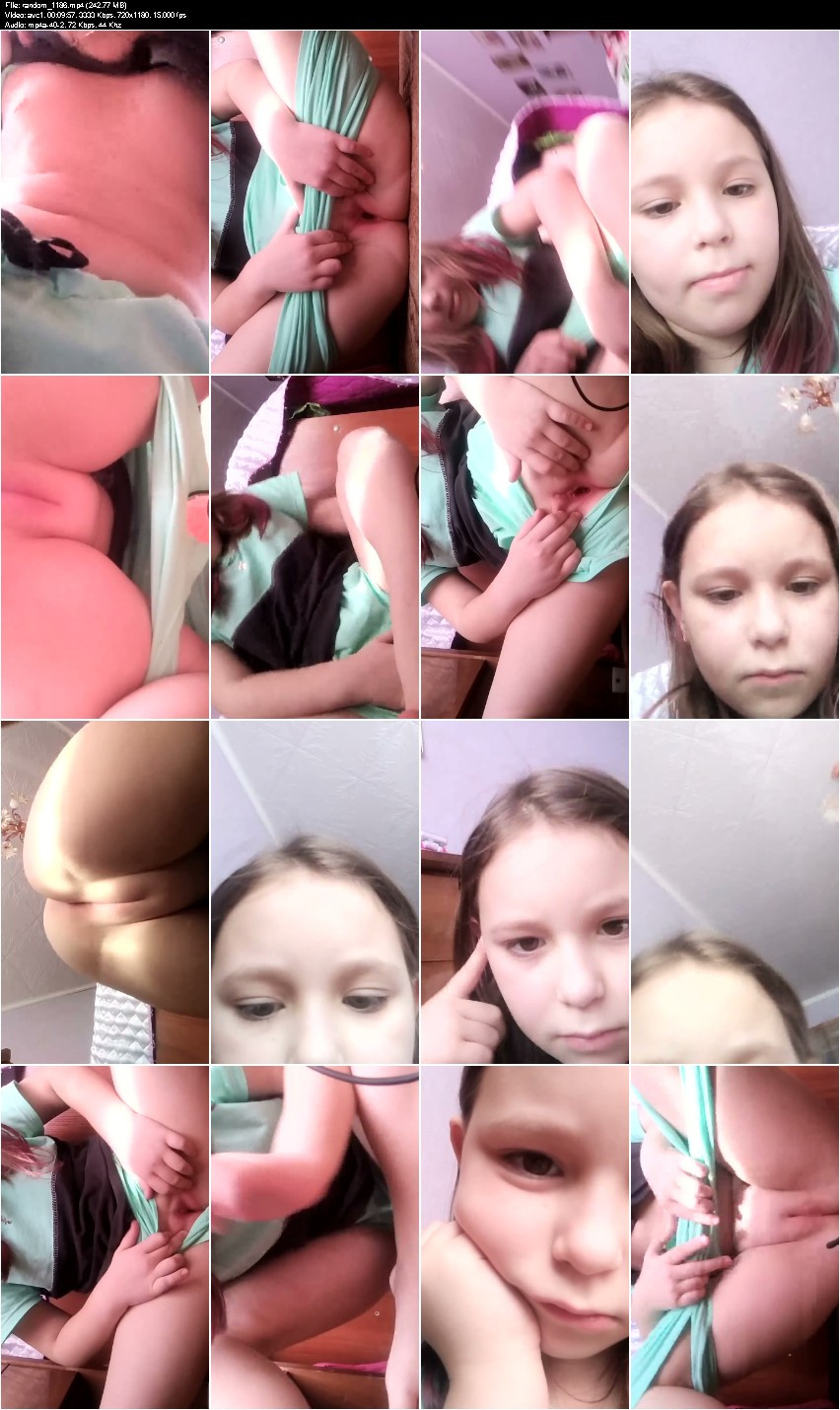 [Image: zVQ6ORWGKJ.jpg]