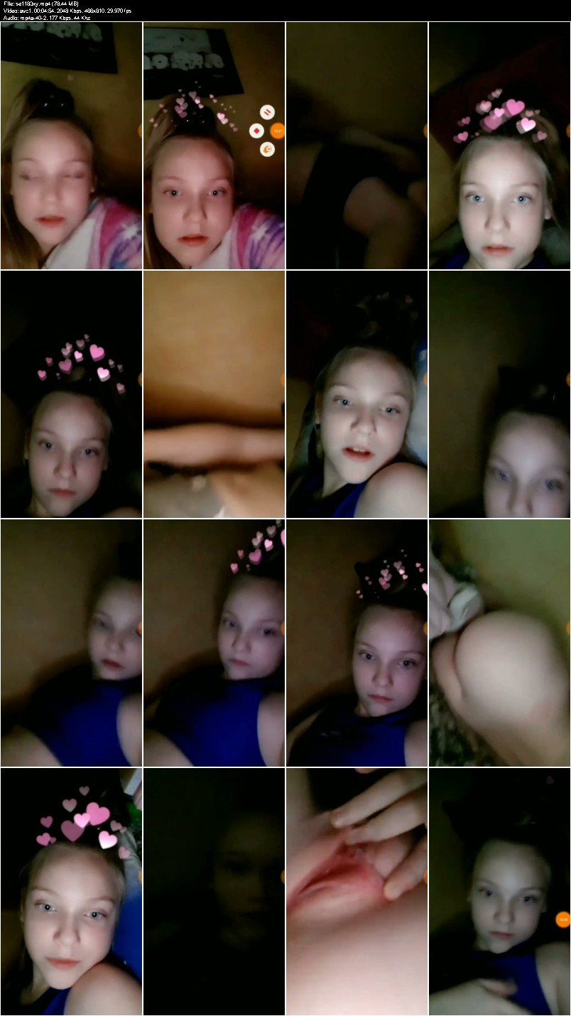 [Image: zVQ6ORZPKJ.jpg]