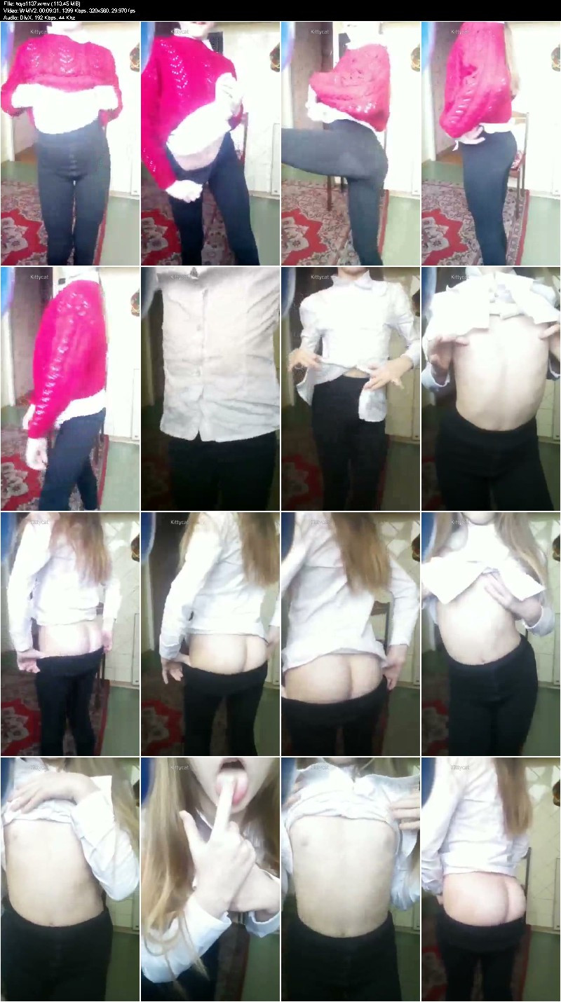 [Image: zVQ6ORajKJ.jpg]