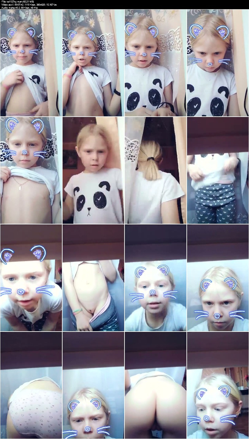 [Image: zVQ6ORkGKJ.jpg]