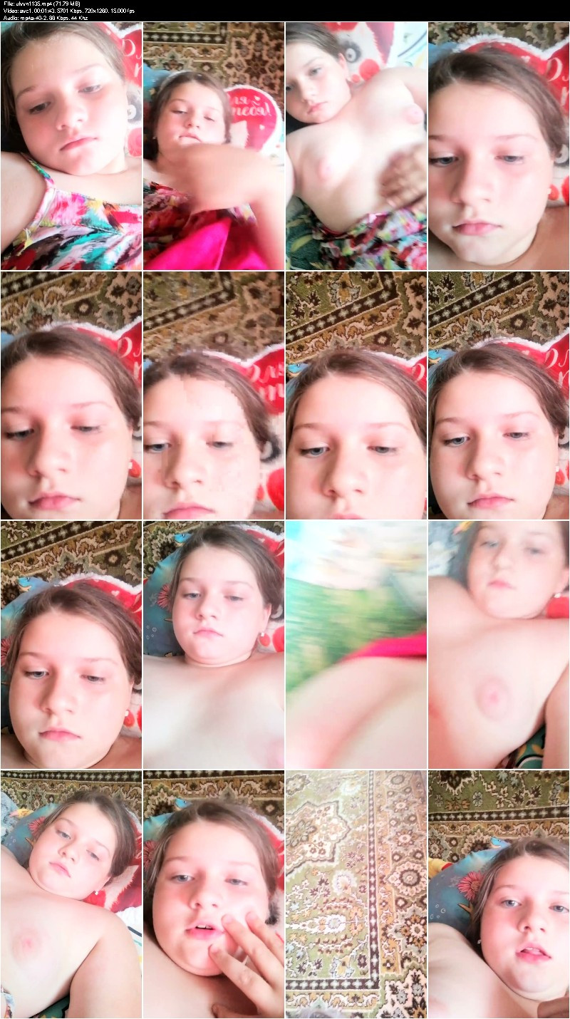 [Image: zVQ6ORygKJ.jpg]