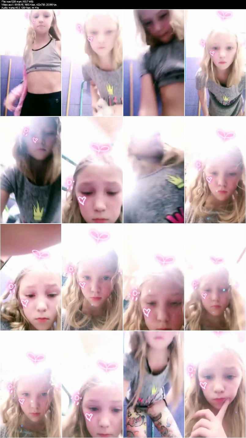 [Image: zVQ6OVZWKJ.jpg]