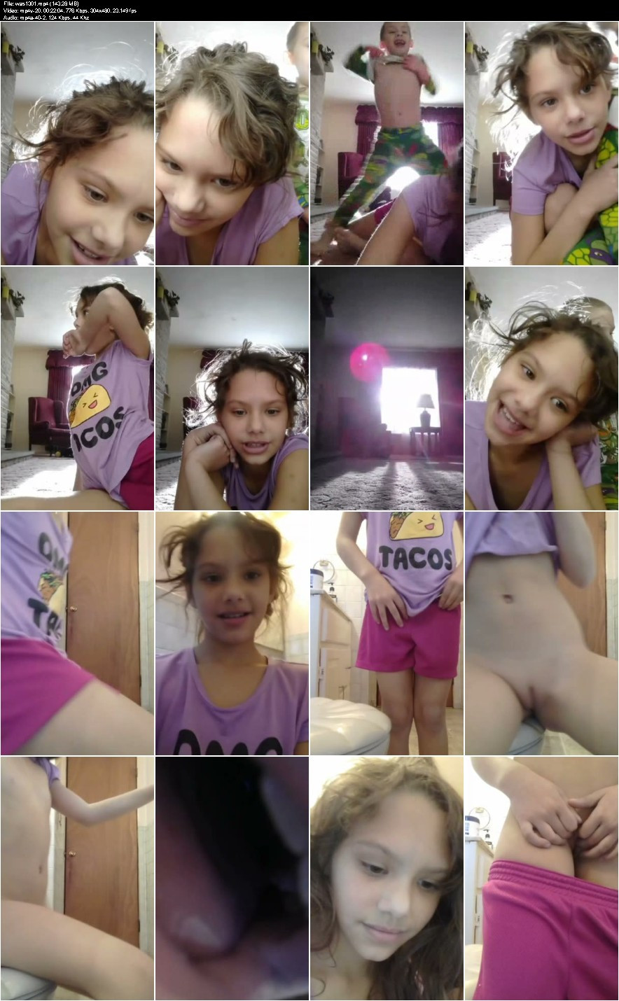 [Image: zVQ6OVeoKJ.jpg]