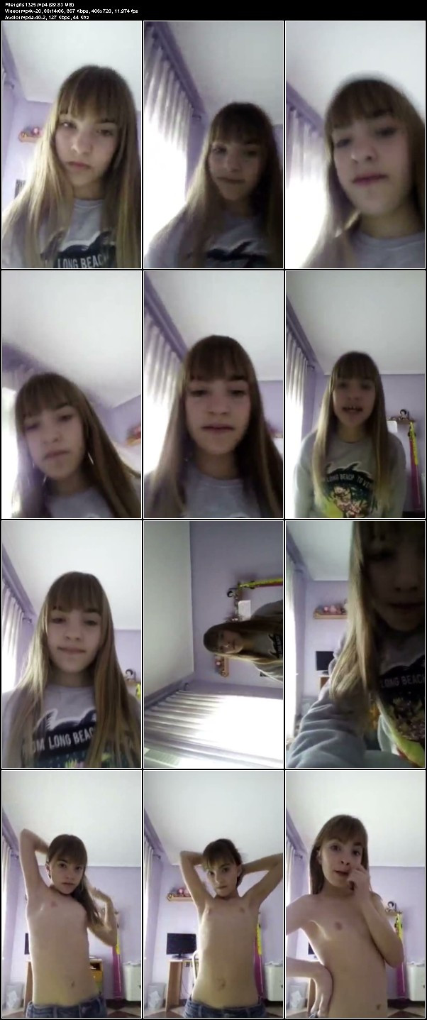 [Image: zVQ6OWGoKJ.jpg]