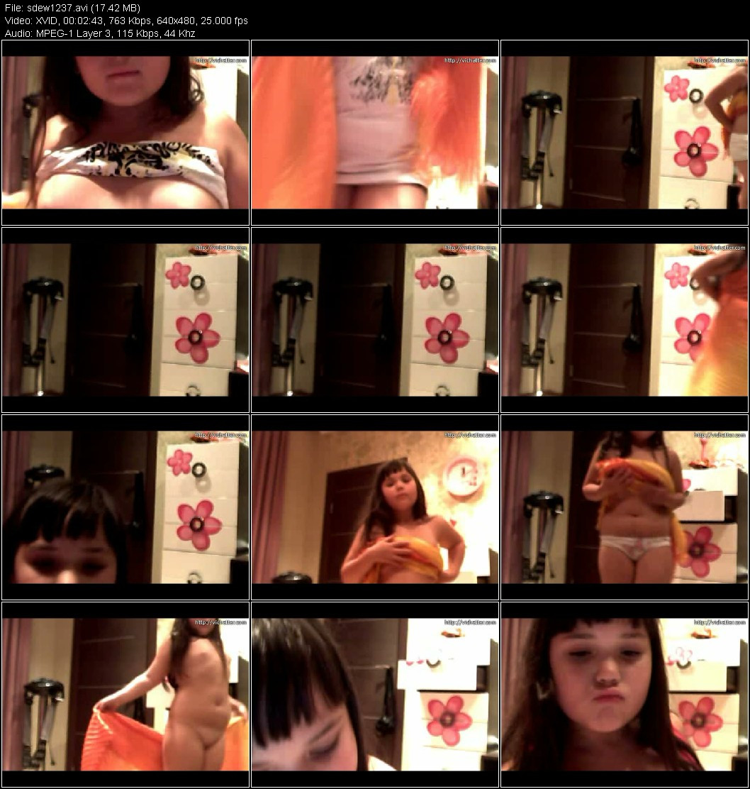 [Image: zVQ6OWJjKJ.jpg]