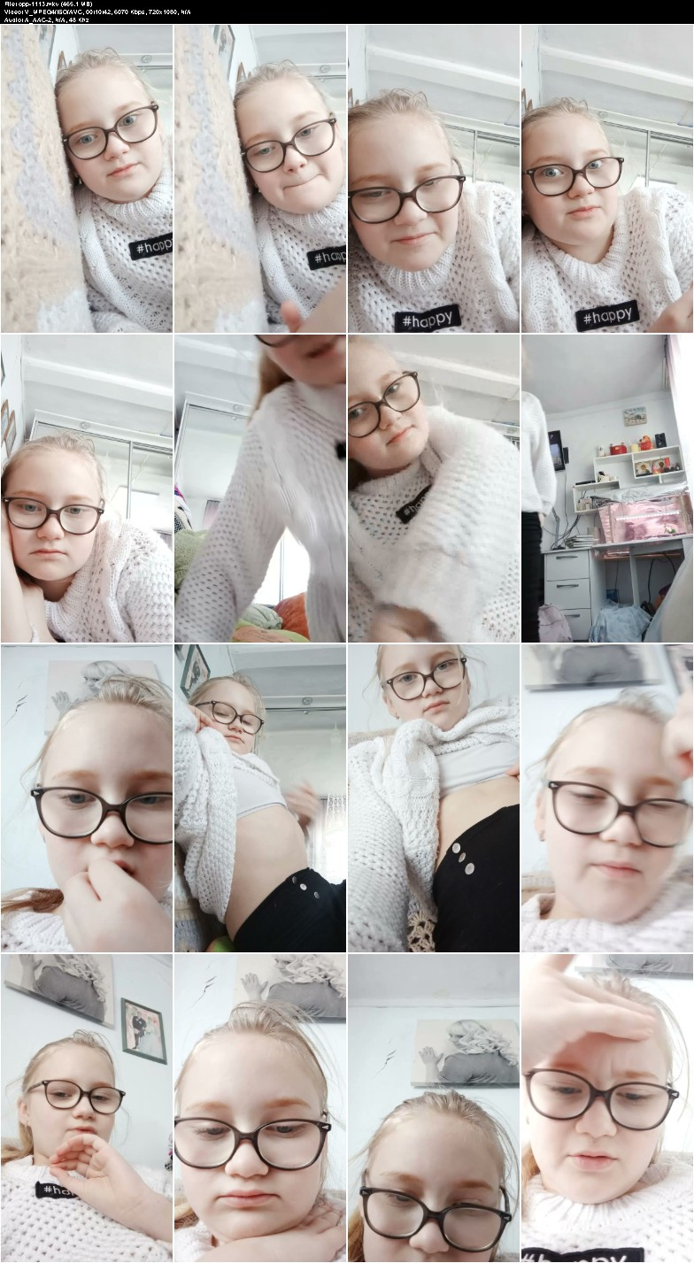 [Image: zVQ6Ob9GKJ.jpg]