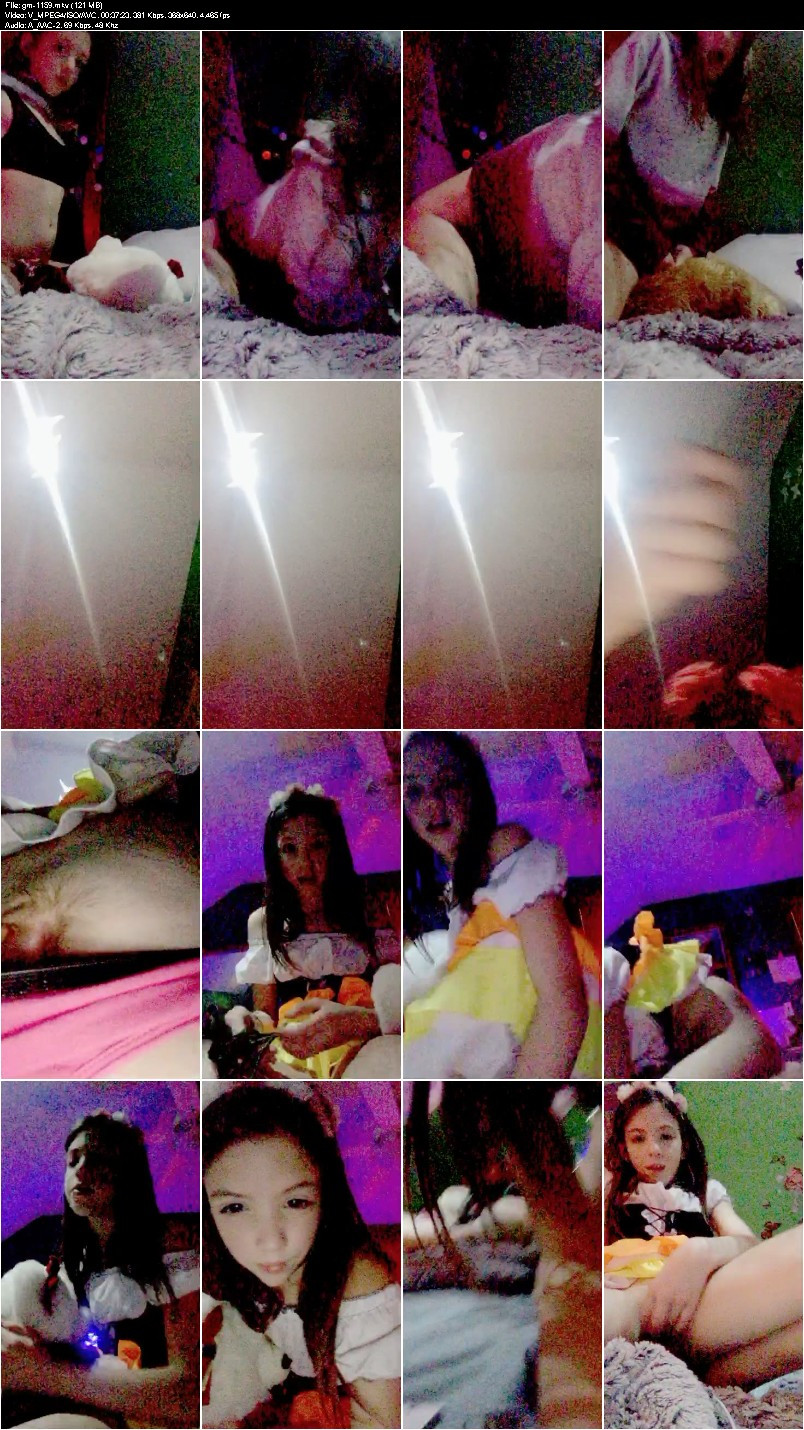 [Image: zVQ6ObOkKJ.jpg]